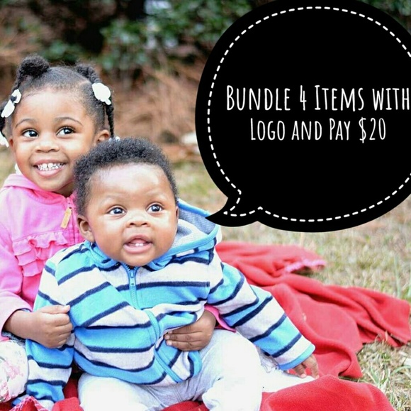 KIDS CLOTHING HAUL - Picture 1 of 1